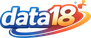 data18